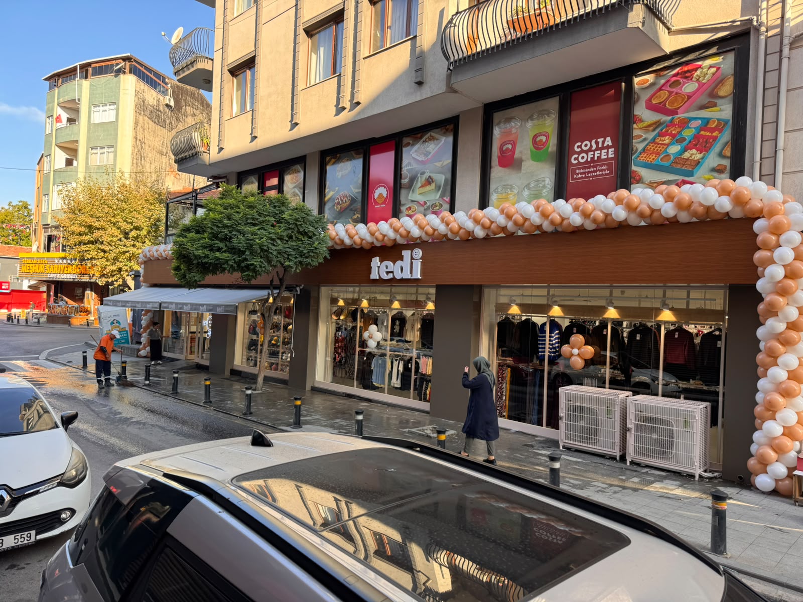 Galeri Görseli 10