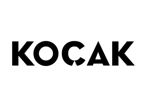 Koçak