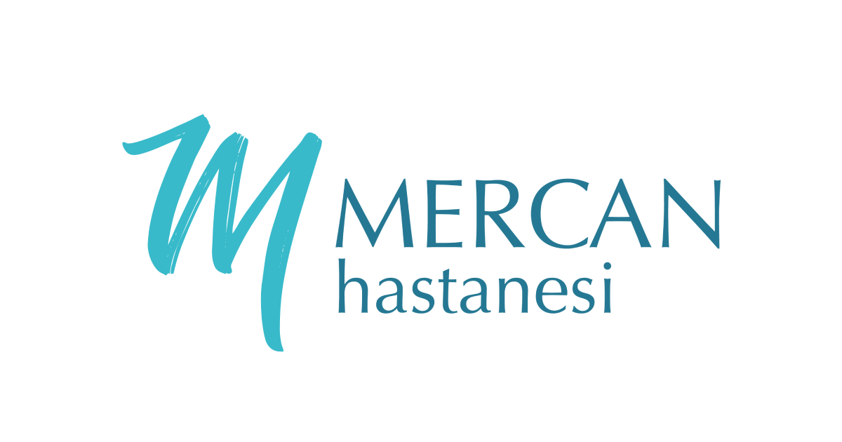 Mercan Hastanesi