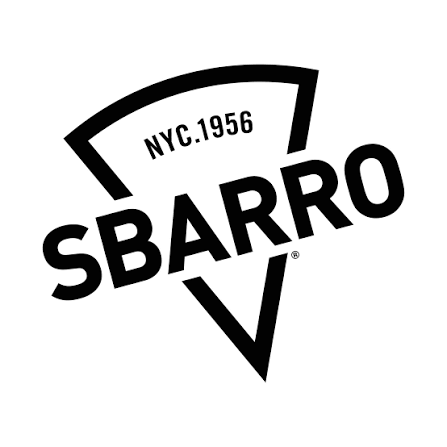 Sbarro